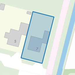 Perceel HRK00-I-3079