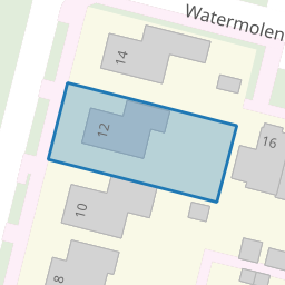 Perceel HRK00-I-3084