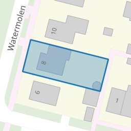 Perceel HRK00-I-3086