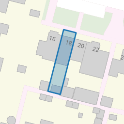 Perceel HRK00-I-3089