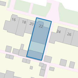 Perceel HRK00-I-3091