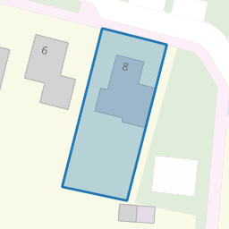 Perceel HRK00-I-3094