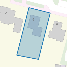 Perceel HRK00-I-3095