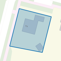 Perceel HRK00-I-3097