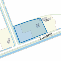 Perceel HRK00-I-3102