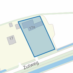 Perceel HRK00-I-3103