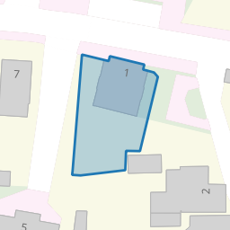 Perceel HRK00-I-3108