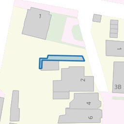 Perceel HRK00-I-3111