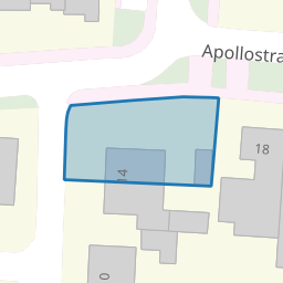 Perceel HRK00-I-3113