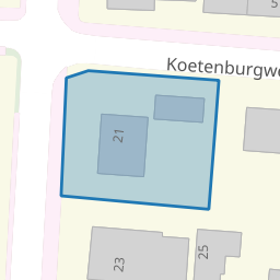 Perceel HRK00-I-3117