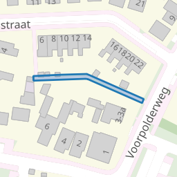 Perceel HRK00-I-3123