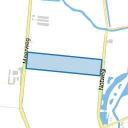 Perceel HRK00-I-3125