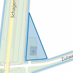 Perceel HRK00-I-3127