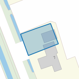 Perceel HRK00-I-3129