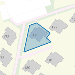 Perceel HRK00-I-3133