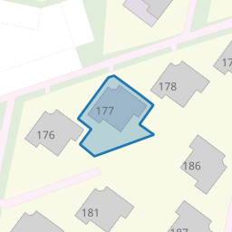 Perceel HRK00-I-3134