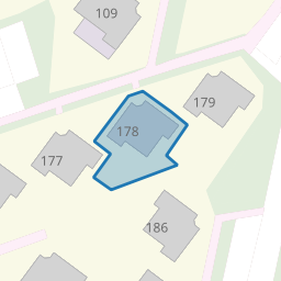 Perceel HRK00-I-3135