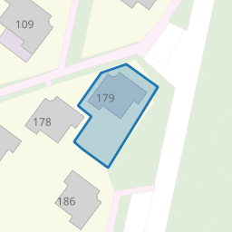 Perceel HRK00-I-3136