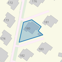 Perceel HRK00-I-3137