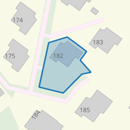 Perceel HRK00-I-3139