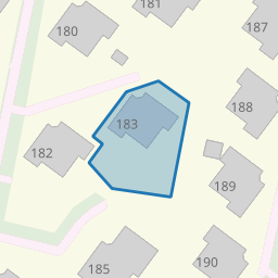 Perceel HRK00-I-3140