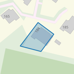 Perceel HRK00-I-3141