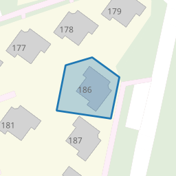 Perceel HRK00-I-3143