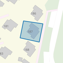 Perceel HRK00-I-3144