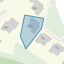 Perceel HRK00-I-3147