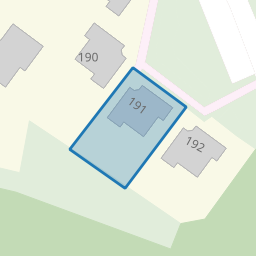 Perceel HRK00-I-3148