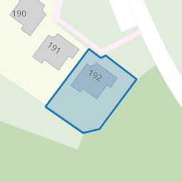 Perceel HRK00-I-3149