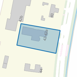 Perceel HRK00-I-3151