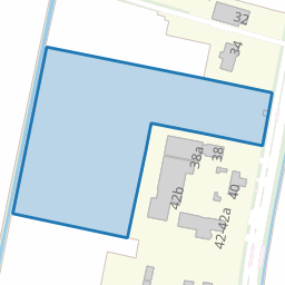 Perceel HRK00-I-3154