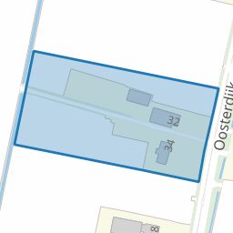 Perceel HRK00-I-3155