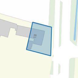 Perceel HRK00-I-3156