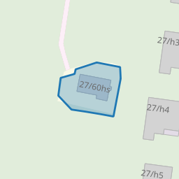 Perceel HRK00-I-3162