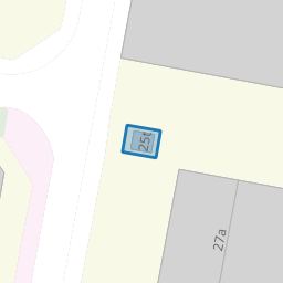 Perceel HRK00-I-3168