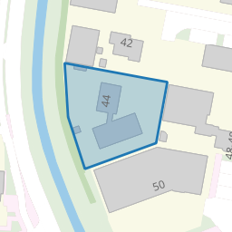 Perceel HRK00-I-3172