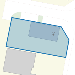 Perceel HRK00-I-3174