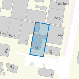 Perceel HRK00-I-3176