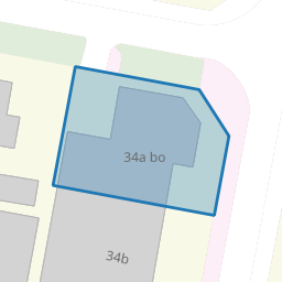 Perceel HRK00-I-3179