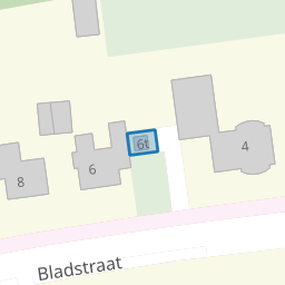 Perceel HRK00-I-3191