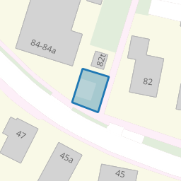 Perceel HRK00-I-3193