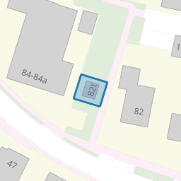 Perceel HRK00-I-3194