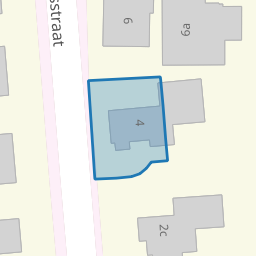 Perceel HRK00-I-3195