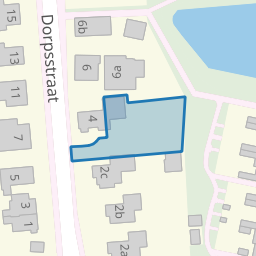 Perceel HRK00-I-3196