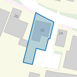 Perceel HRK00-I-3197