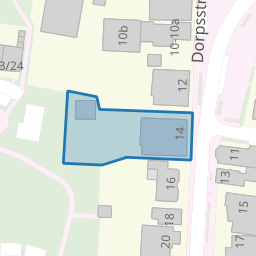 Perceel HRK00-I-3206