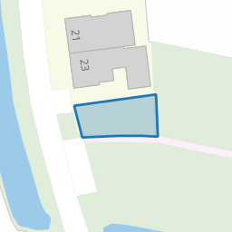 Perceel HRK00-I-3210