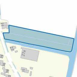 Perceel HRK00-I-3211